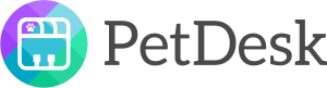 PetDesk-small.png