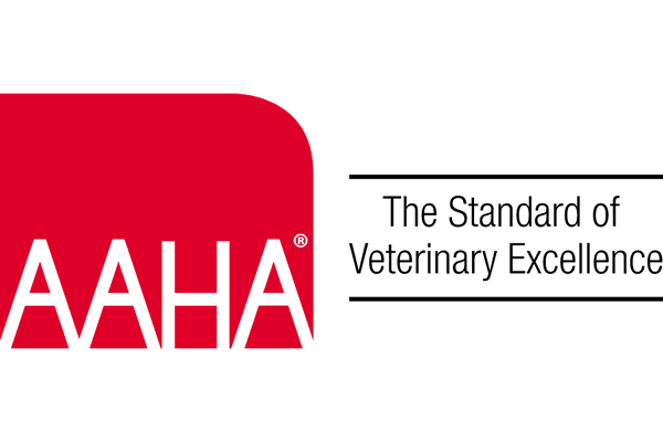 What Is American Animal Hospital Association