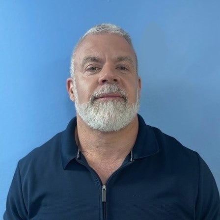 Jeremy Schultz,DVM Veterinarian photo