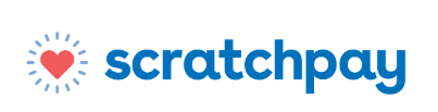 scratchpay-info.png