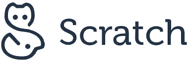 strach-pay-logo.png